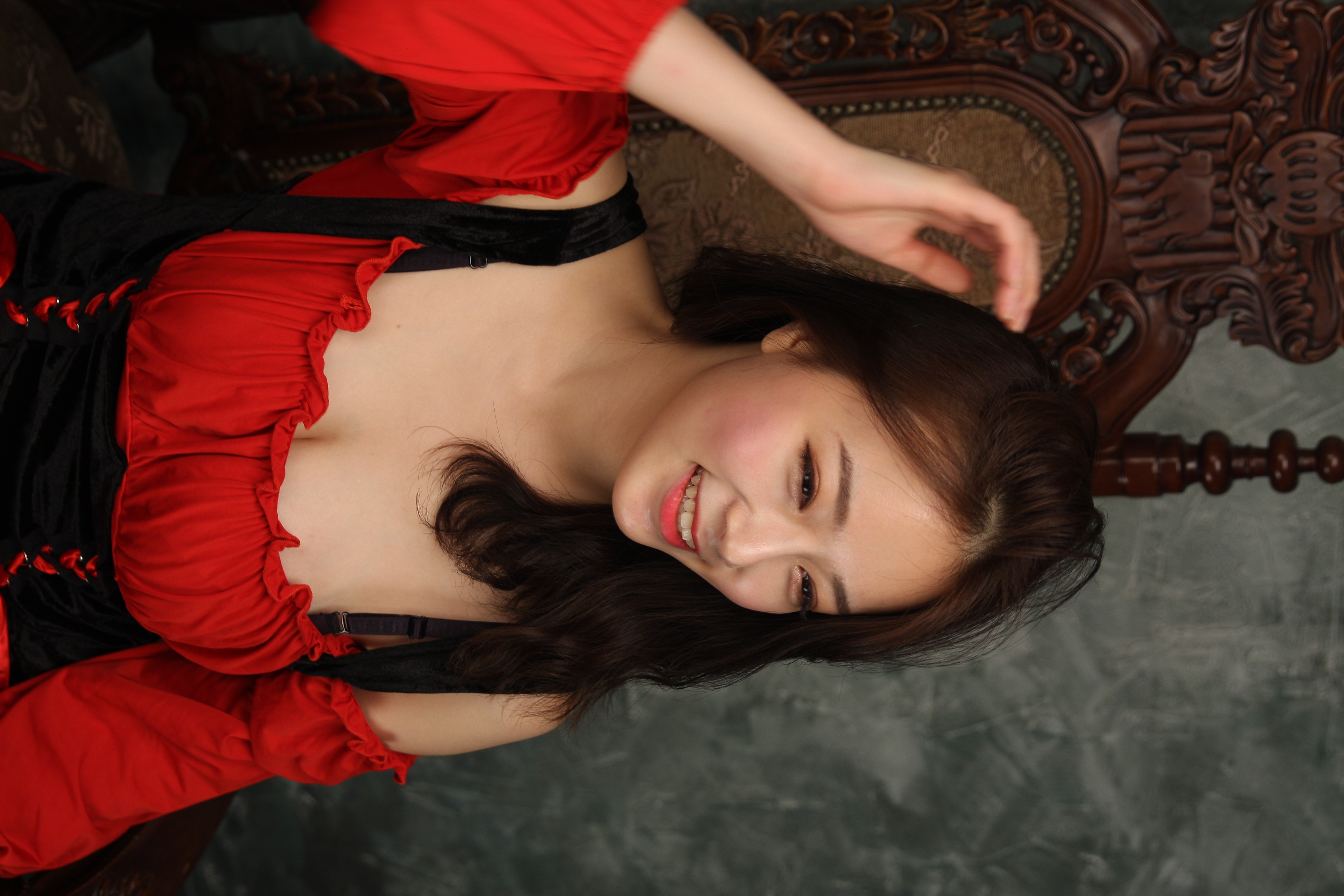 미분류 / 한지연 레이싱 (1523장, 5.13GB)